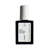 Picture of KORRES Βερνίκι Νυχιών No No Nail Polish Top Coat 11ml