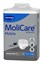 Picture of Hartmann MoliCare Premium Mobile Βρακακι, XLarge, 14τεμ
