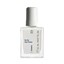 Picture of KORRES Βερνίκι Νυχιών No No Nail Polish 02 Milky White 11ml