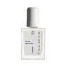 Picture of KORRES Βερνίκι Νυχιών No No Nail Polish 02 Milky White 11ml