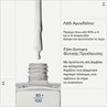 Picture of KORRES Βερνίκι Νυχιών No No Nail Polish 02 Milky White 11ml