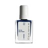 Picture of KORRES Βερνίκι Νυχιών No No Nail Polish 78 Aegean Sea 11ml