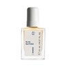 Picture of KORRES Βερνίκι Νυχιών No No Nail Polish 32 Pastel Yellow 11ml