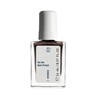 Picture of KORRES Βερνίκι Νυχιών No No Nail Polish 36 Taupe 11ml