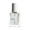 Picture of KORRES Βερνίκι Νυχιών No No Nail Polish 85 Sage Green 11ml