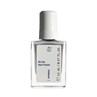 Picture of KORRES Βερνίκι Νυχιών No No Nail Polish 75 Foggy Blue 11ml