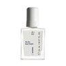 Picture of KORRES Βερνίκι Νυχιών No No Nail Polish 01 Pure White 11ml