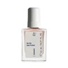 Picture of KORRES Βερνίκι Νυχιών No No Nail Polish 25 Beigy Pink 11ml