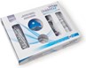 Picture of INTERMED Unident White kit Λεύκανσης Δοντιών