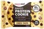 Picture of Baked Protein Cookie 60gr Mooveat Chocolate Chip