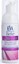 Picture of Eva Belle  Cleansing Foam 50ml