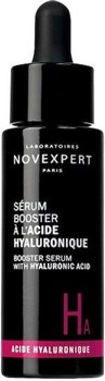 Picture of Novexpert Ορός Booster με Υαλουρονικό Οξύ 30ml