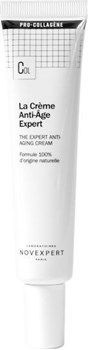 Picture of Novexpert Anti-aging Cream 40ml