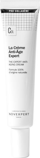 Picture of Novexpert Anti-aging Cream 40ml