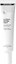 Picture of Novexpert Anti-aging Cream 40ml