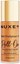 Picture of Nuxe Huile Or Prodigieuse Βιολογικό Ξηρό Λάδι Roll On 60ml
