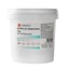 Picture of Chemco Acid Citric Monohydrate (Κιτρικό Οξύ) FCC. Ph.Eur. CHEMCO 1kg