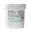 Picture of Chemco Sodium Bicarbonate (Σόδα) Ph.Eur. CHEMCO 1kg