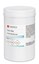 Picture of Chemco Sodium Bicarbonate (Σόδα Φαγητού) FCC CHEMCO 350gr