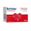 Picture of Eifron Nubiolac Cholesterol 30 ταμπλέτες