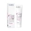 Picture of EUBOS UREA 10% FOOT CREAM 100 ml