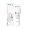 Picture of EUBOS UREA 10% FOOT CREAM 100 ml
