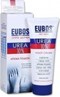 Picture of EUBOS UREA 10% FOOT CREAM 100 ml