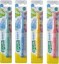Picture of GUM 213 BABY 0-2 TOOTHBRUSH 1τεμ