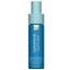 Picture of Intermed Luxurious Sun Care Hydrating Antioxidant Mist Face & Body 50ml