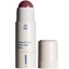 Picture of Korres Multi-Stick Ρουζ Natural Color 23 Vintage Rose 4.5gr