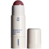 Picture of Korres Multi-Stick Ρουζ Natural Color 23 Vintage Rose 4.5gr