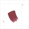 Picture of Korres Multi-Stick Ρουζ Natural Color 23 Vintage Rose 4.5gr