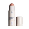 Picture of Korres Multi-Stick Ρουζ Natural Color 02 Glass Peach 4.5gr