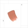 Picture of Korres Multi-Stick Ρουζ Natural Color 02 Glass Peach 4.5gr