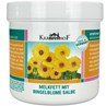 Picture of Krauterhof ALTER HEIDESCHAFER Αλοιφή Καλέντουλας 250ml