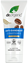 Picture of Dr Organic Anti Dandruff Conditioner Μαλακτική 200ml