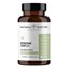 Picture of Natural Doctor Berberine Complex 500mg 60 κάψουλες