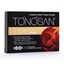 Picture of Tonosan Men's LBD Boost 10tabs