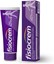 Picture of Fisiocrem Active  Κρέμα Τοπικής Χρήσης 60ml