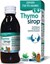 Picture of Tilman Thymoseptine Σιρόπι για το Λαιμό 150ml