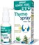 Picture of Tilman Thymo Spray 24ml