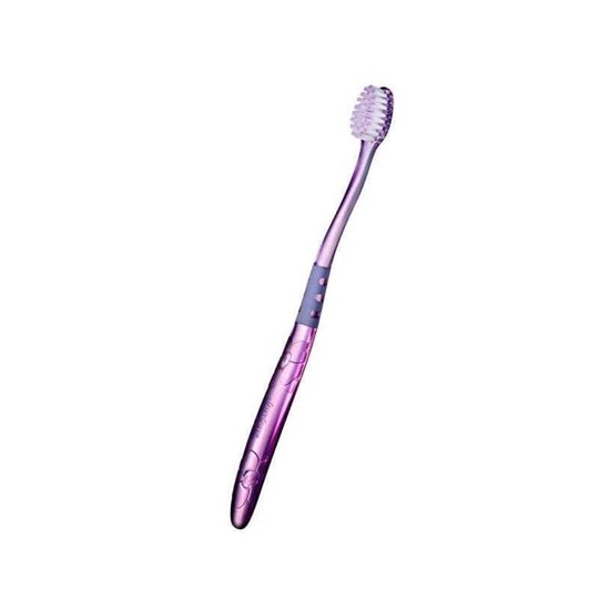 Picture of Jordan Target Sensitive Οδοντόβουρτσα Extra Soft