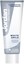 Picture of Jordan Stay Fresh White Smile Οδοντόκρεμα για Λεύκανση 75ml