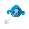 Picture of B.Box Παιδικό Ποτηράκι από Πλαστικό Μπλε 240ml για 6m+