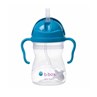 Picture of B.Box Παιδικό Ποτηράκι από Πλαστικό Μπλε 240ml για 6m+