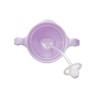 Picture of B.Box Παιδικό Ποτηράκι Sippy Cup από Πλαστικό 240ml για 6m+