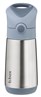Picture of B.Box insulated drink bottle Ισοθερμικό παγούρι 350ml με καλαμάκι -  Chill Out