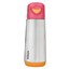 Picture of B.Box Insulated spout bottle -Ισοθερμικό παγούρι με στόμιο 500ml - strawberry shake