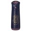 Picture of B.Box Harry Potter Ισοθερμικό παγούρι 500ml με καλαμάκι