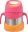 Picture of B.Box Θερμός  Φαγητού Strawberry Shake 335ml